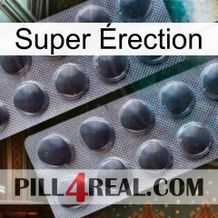 Super Érection 31